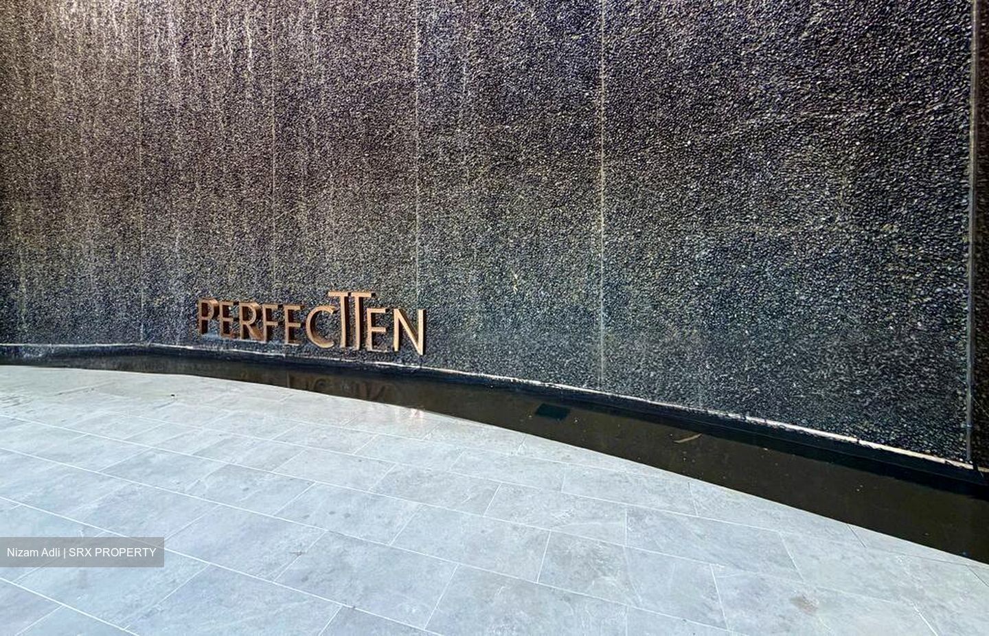 Perfect Ten (D10), Apartment #513051311